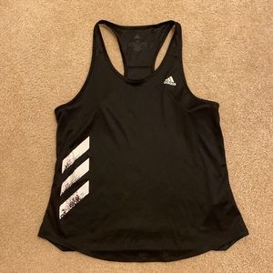 Adidas Tank Top